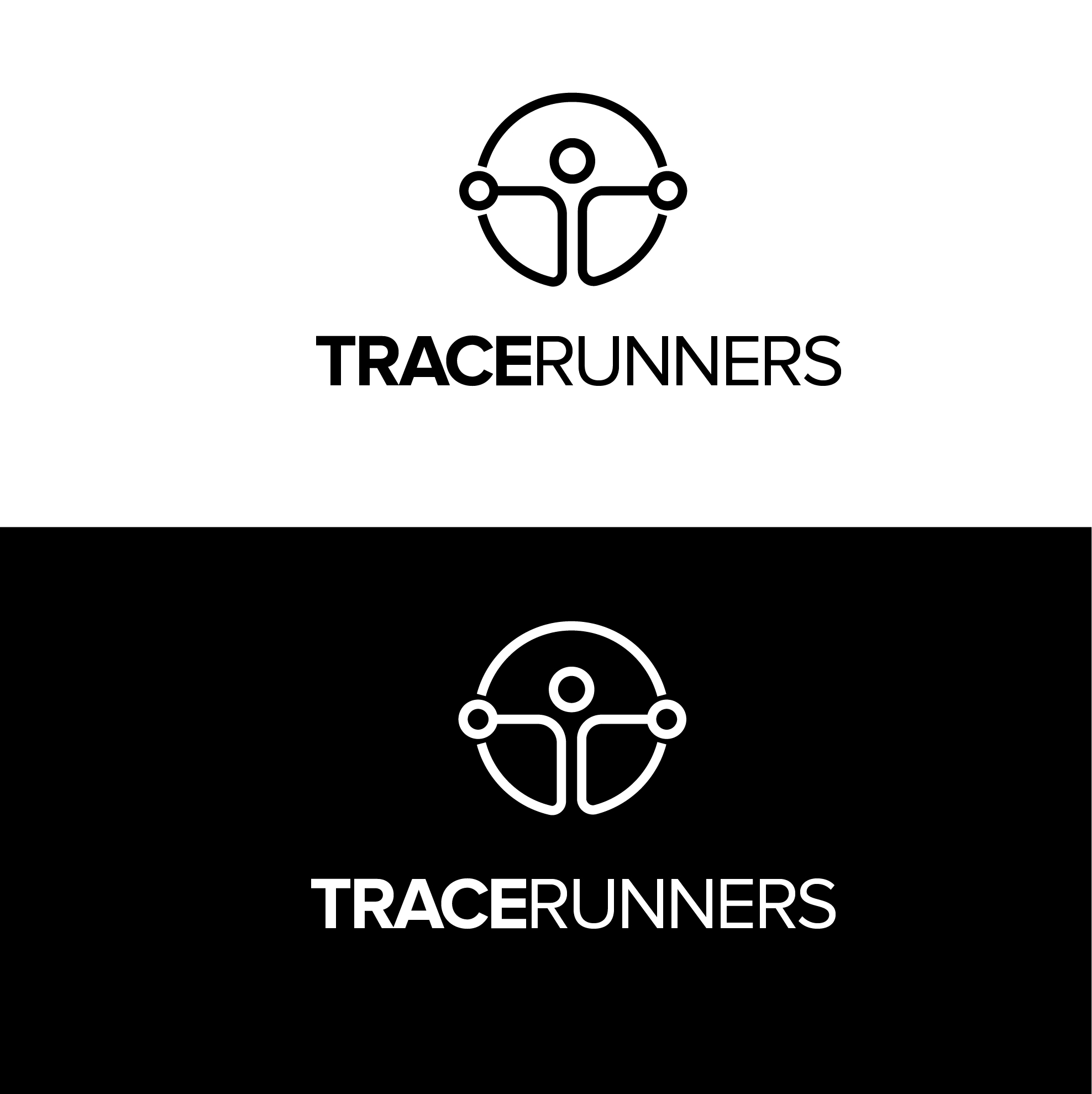 Logo Design by Champion_s for this project | Design #34994794