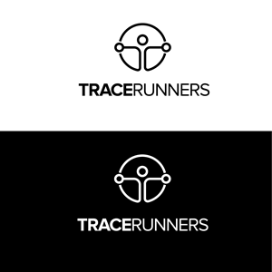 Logo Design by Purple _ONION for this project | Design: #34994794