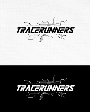 Logo Design by SolDesign for this project | Design: #35026622