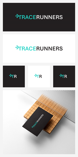 Logo Design by Ha.Connick for this project | Design: #34995618