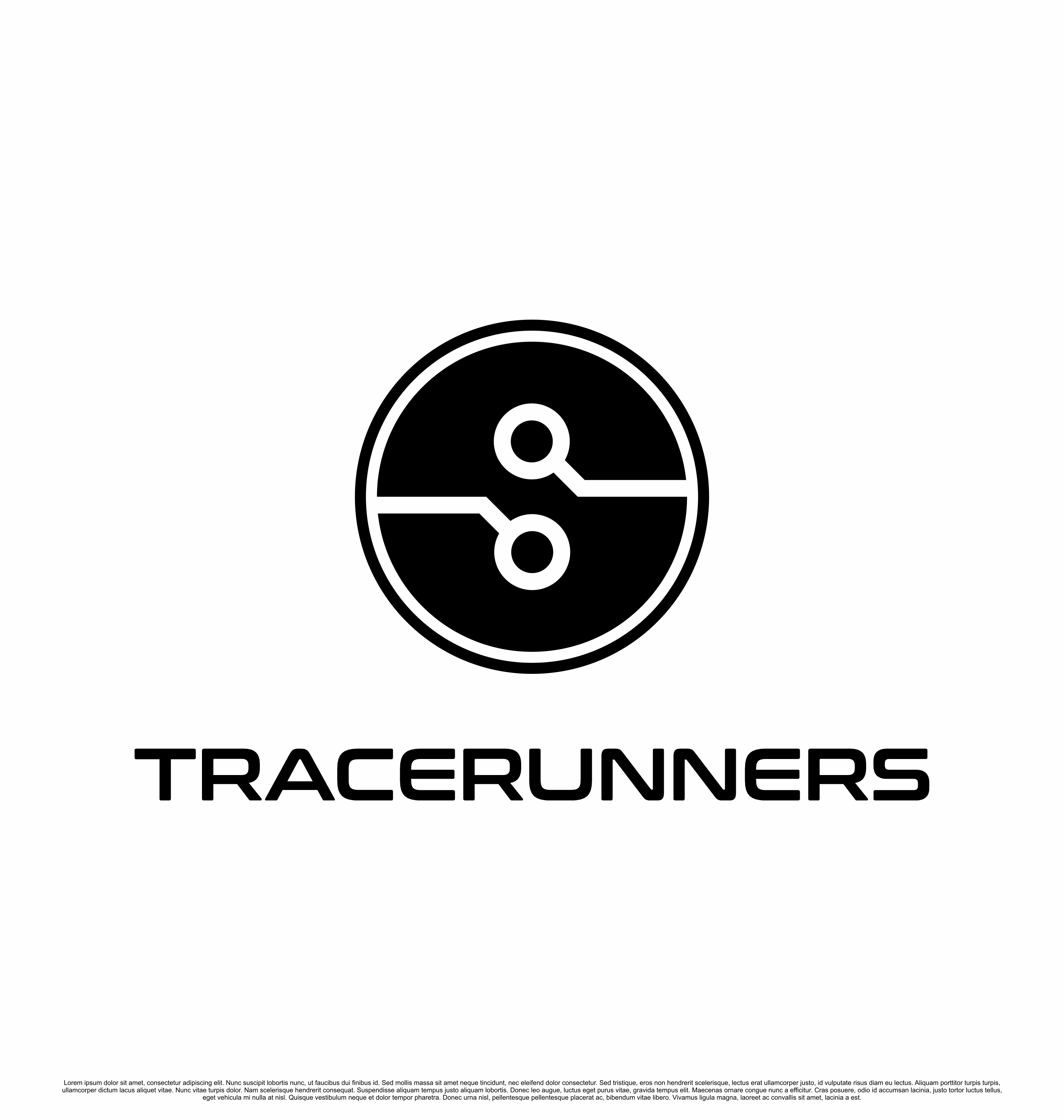 Logo Design by saesean for this project | Design #34989805