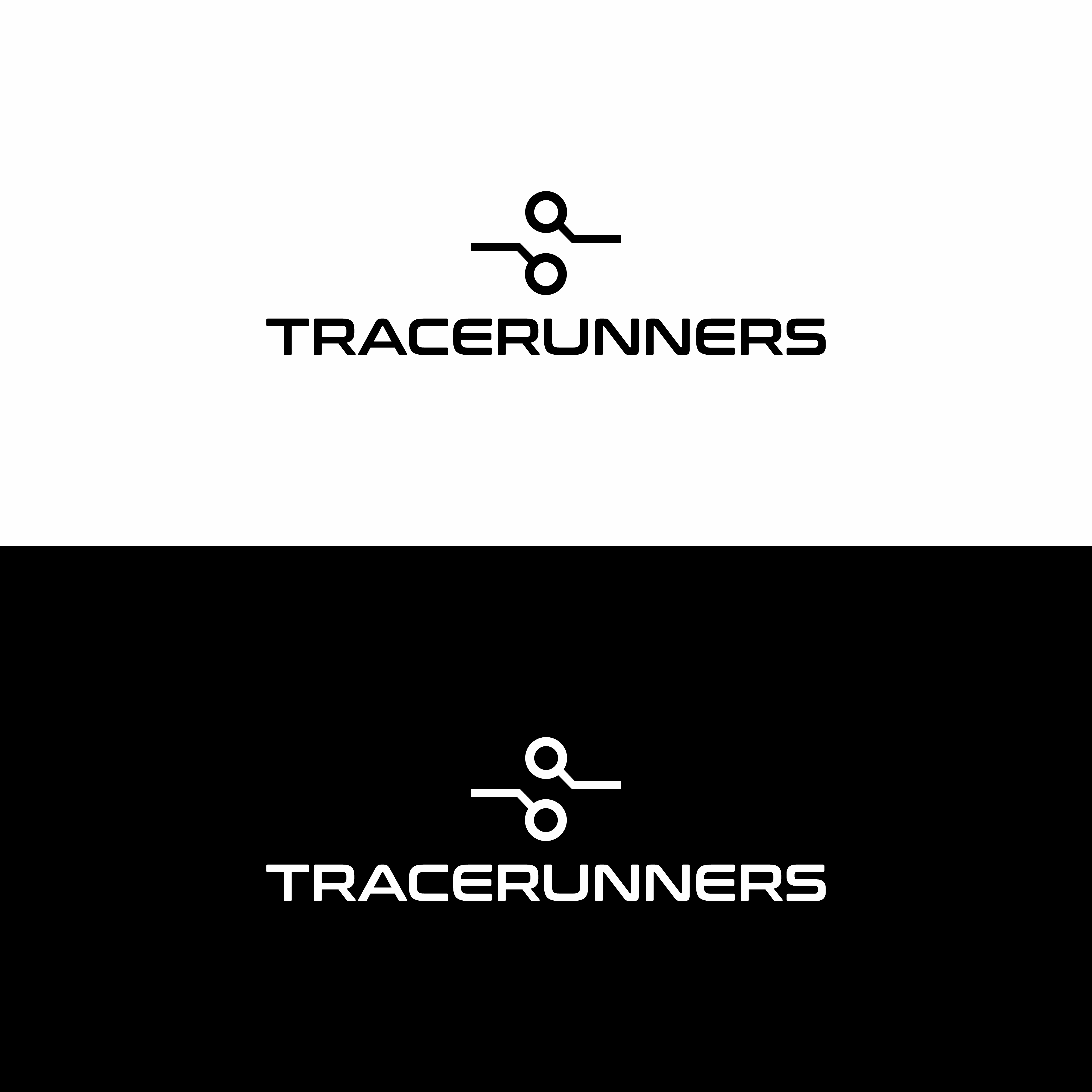 Logo Design by saesean for this project | Design #34993089