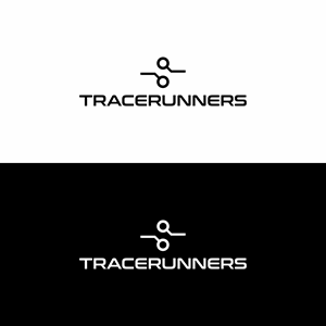 Logo Design by saesean for this project | Design: #34993089
