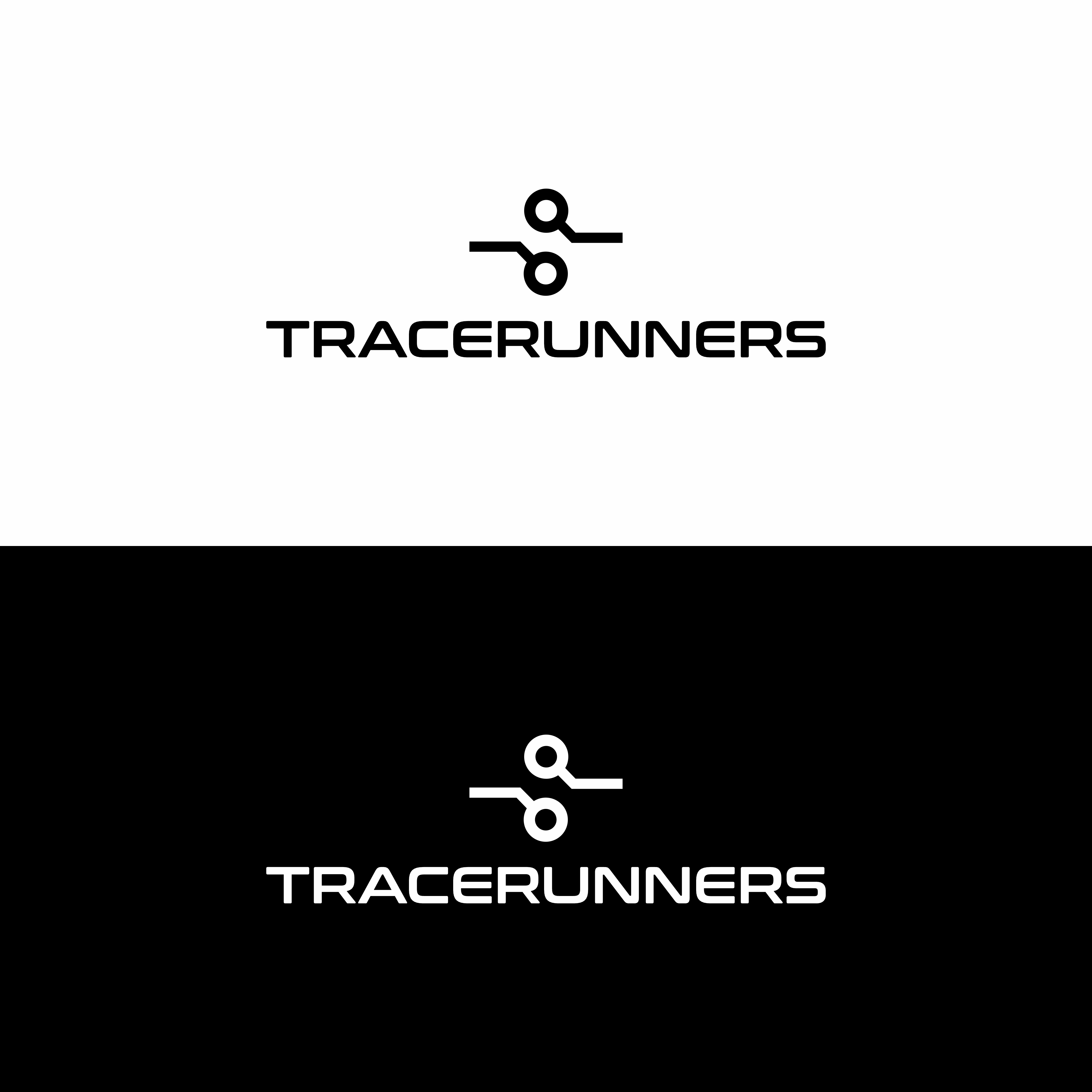 Logo Design by saesean for this project | Design #34993178