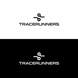 Logo Design by saesean for this project | Design: #34993179