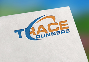 Logo Design by twon42 for this project | Design: #34992348
