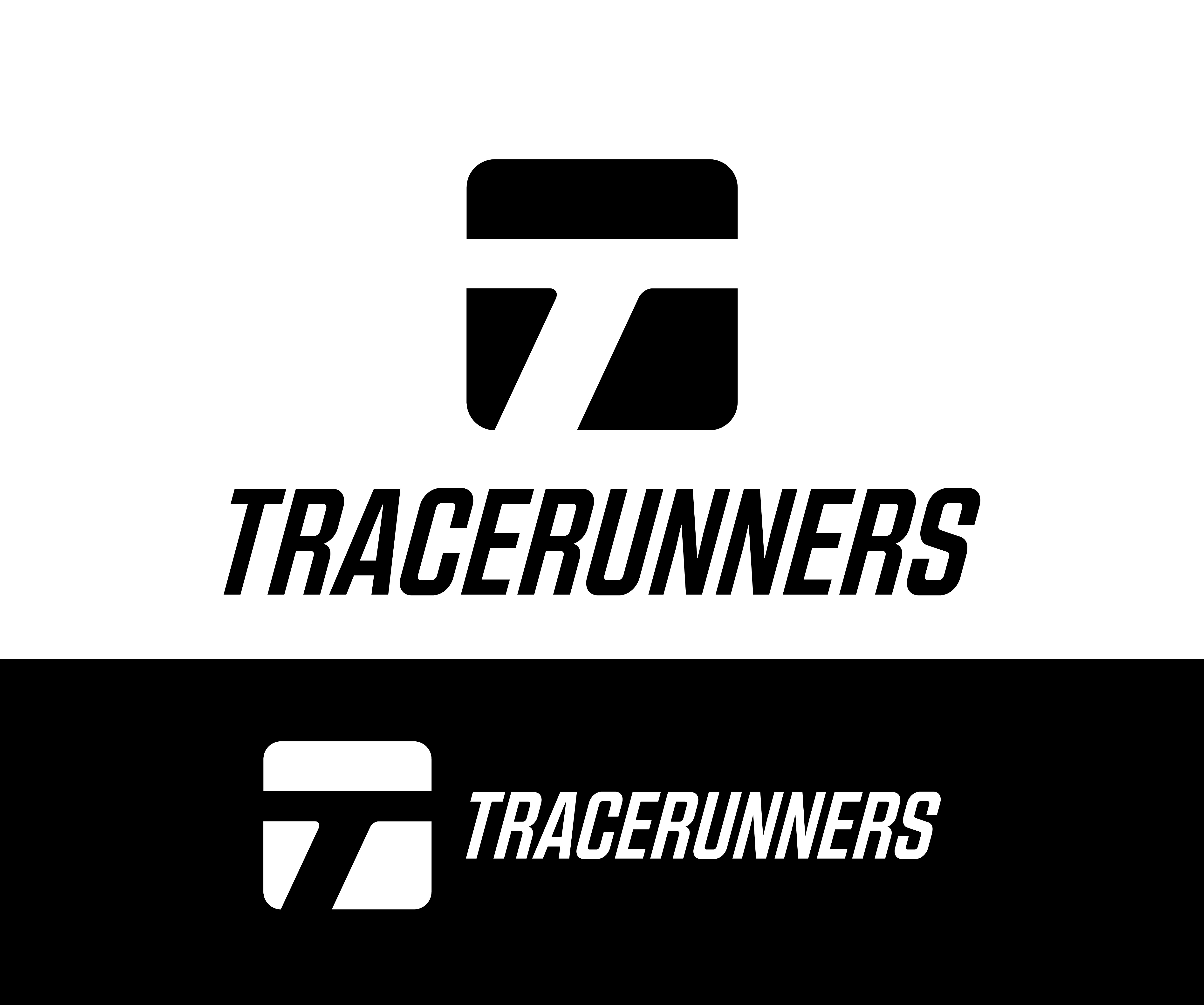 Logo Design by dx_designer for this project | Design #34993861