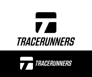 Logo Design by dx_designer for this project | Design: #34993861