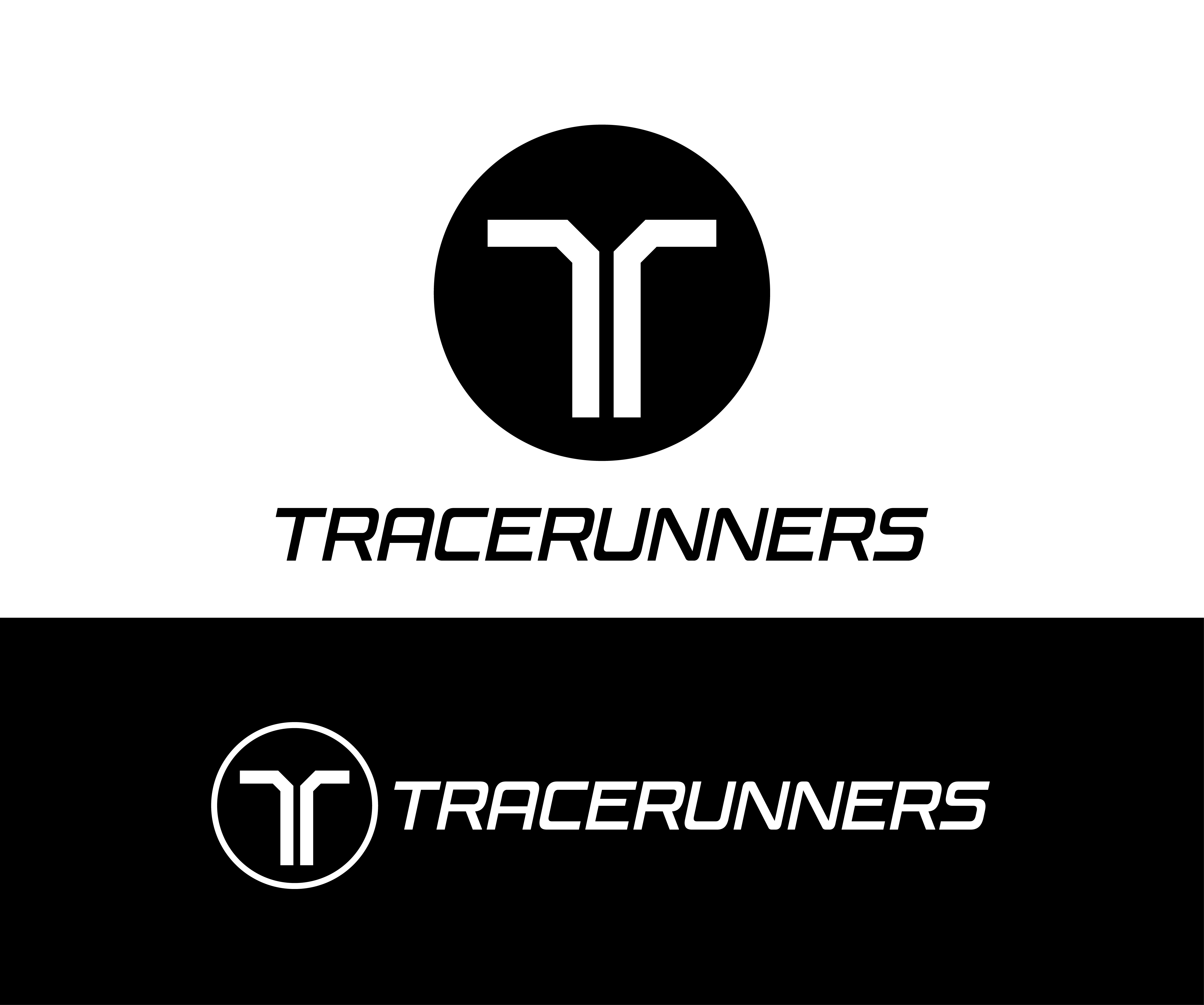 Logo Design by dx_designer for this project | Design #34993981