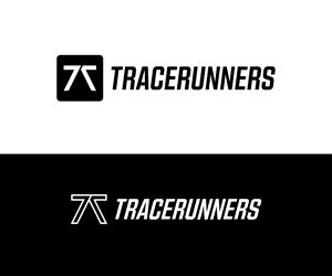 Logo Design by dx_designer for this project | Design: #34993982