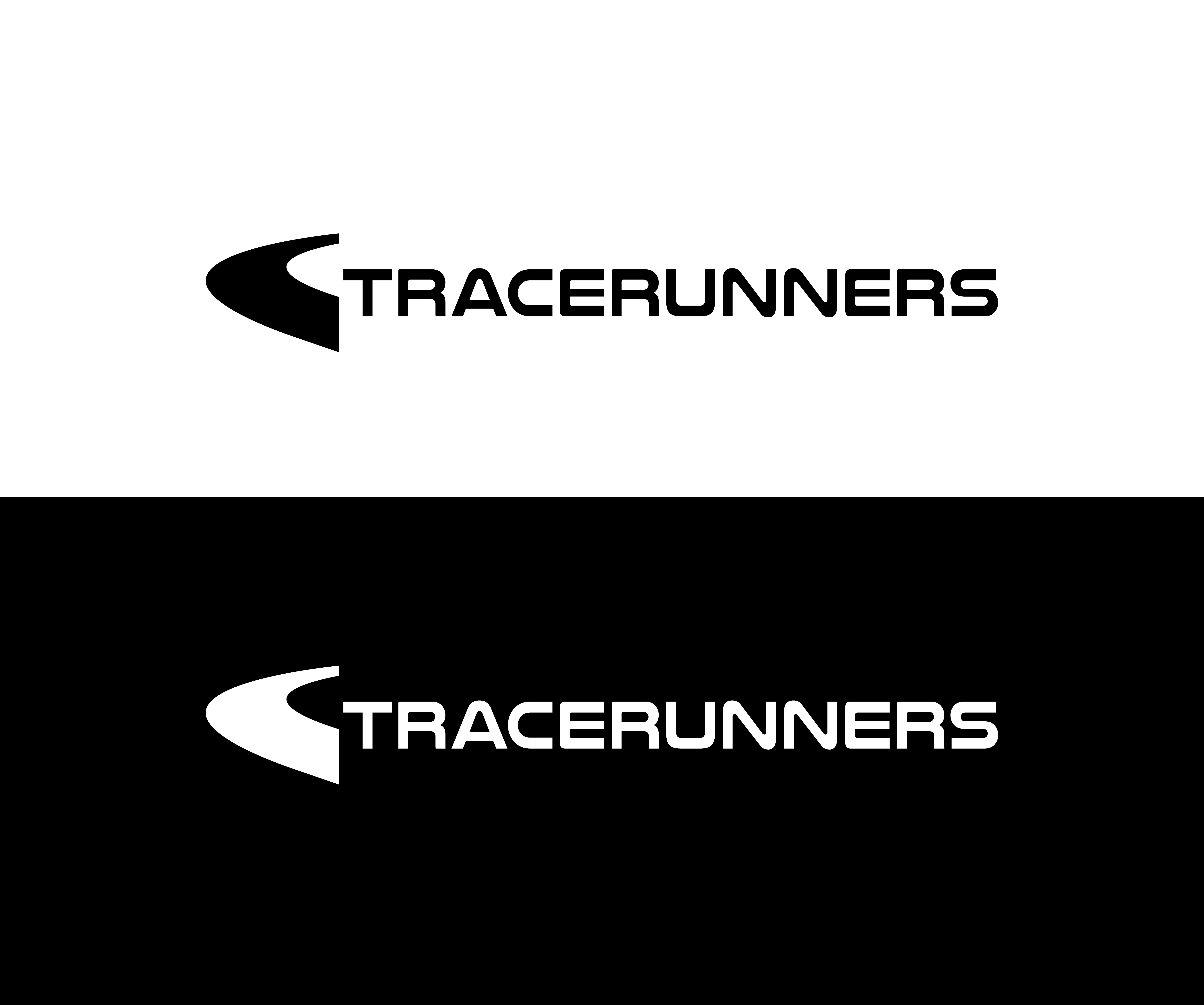 Logo Design by dx_designer for this project | Design #34994083