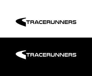 Logo Design by dx_designer for this project | Design: #34994083