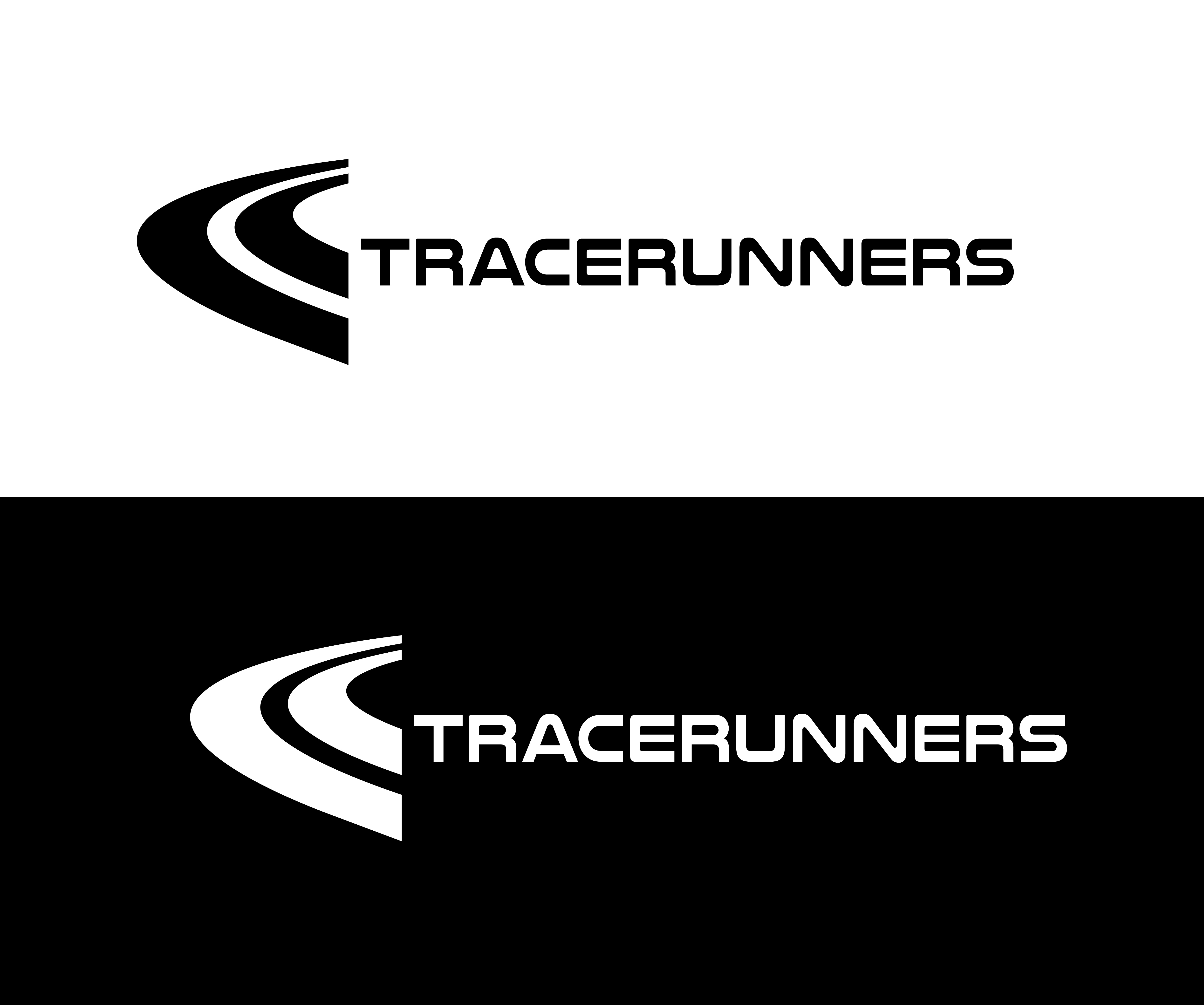 Logo Design by dx_designer for this project | Design #34994110