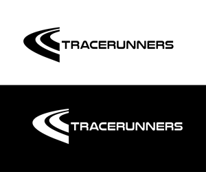 Logo Design by dx_designer for this project | Design: #34994110