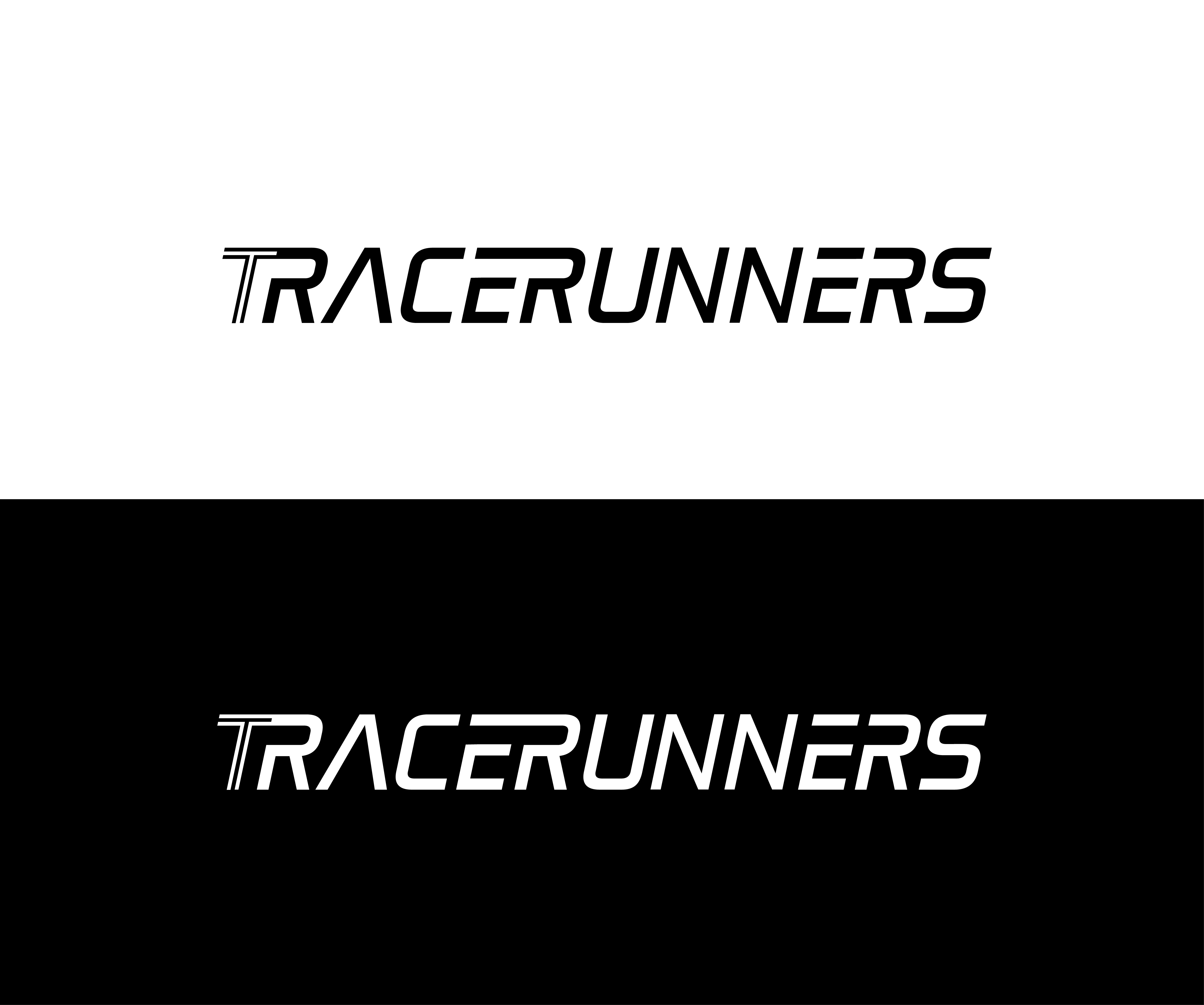 Logo Design by dx_designer for this project | Design #34999367