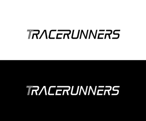 Logo Design by dx_designer for this project | Design: #34999367