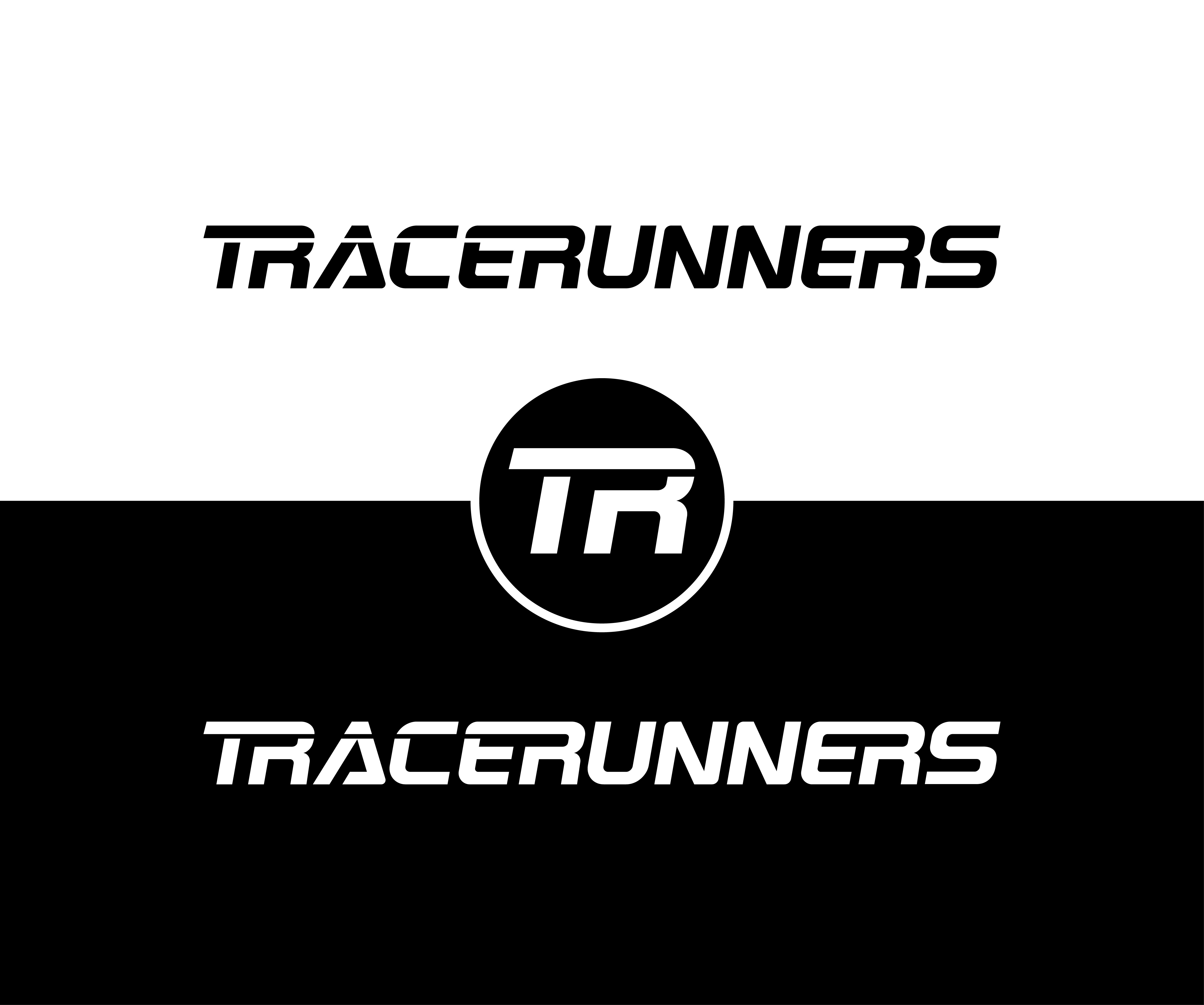 Logo Design by dx_designer for this project | Design #34999609