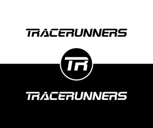 Logo Design by dx_designer for this project | Design: #34999609