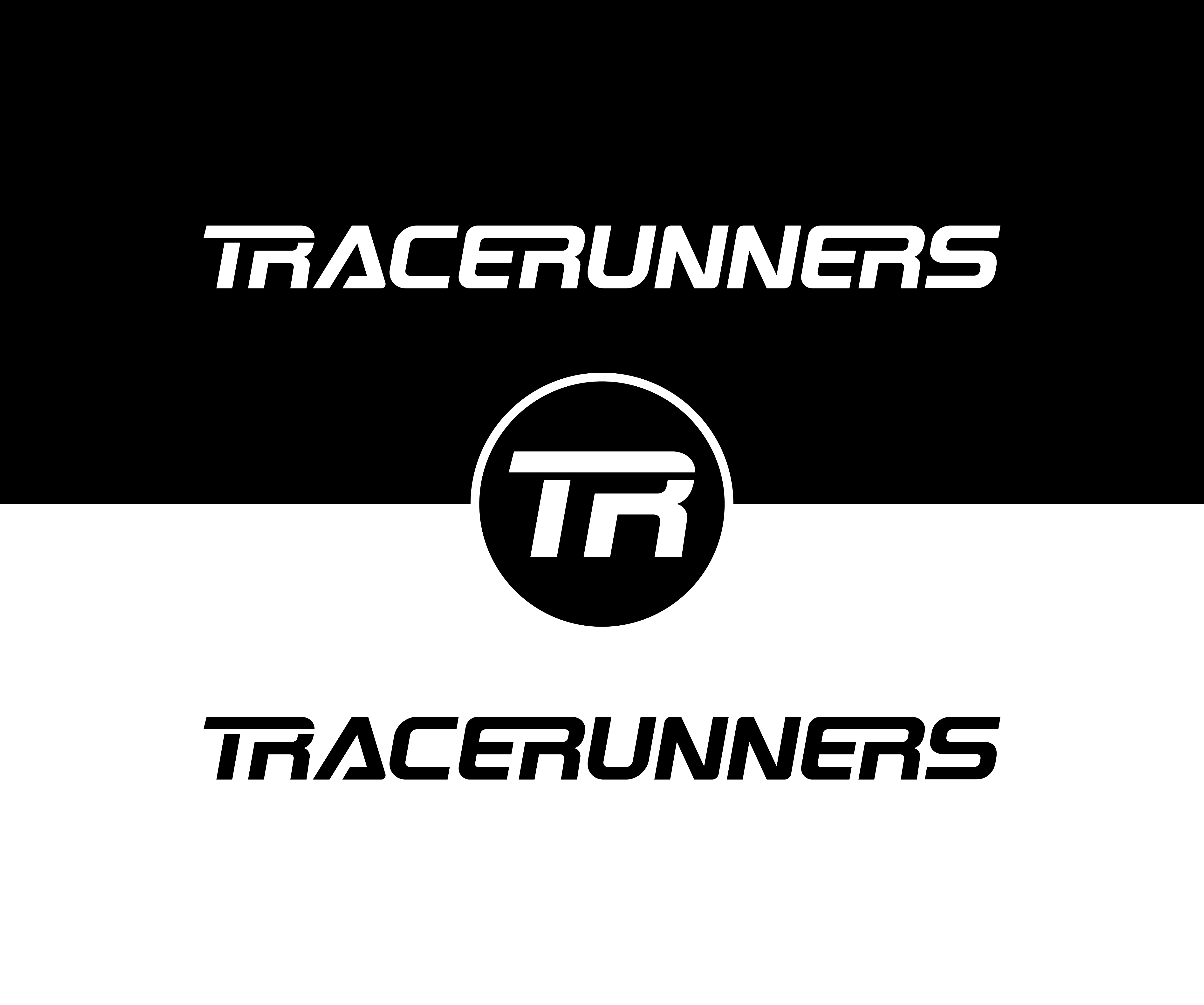 Logo Design by dx_designer for this project | Design #34999610