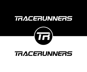 Logo Design by dx_designer for this project | Design: #34999610