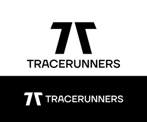 Logo Design by dx_designer for this project | Design: #35002577