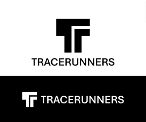 Logo Design by dx_designer for this project | Design: #35002796