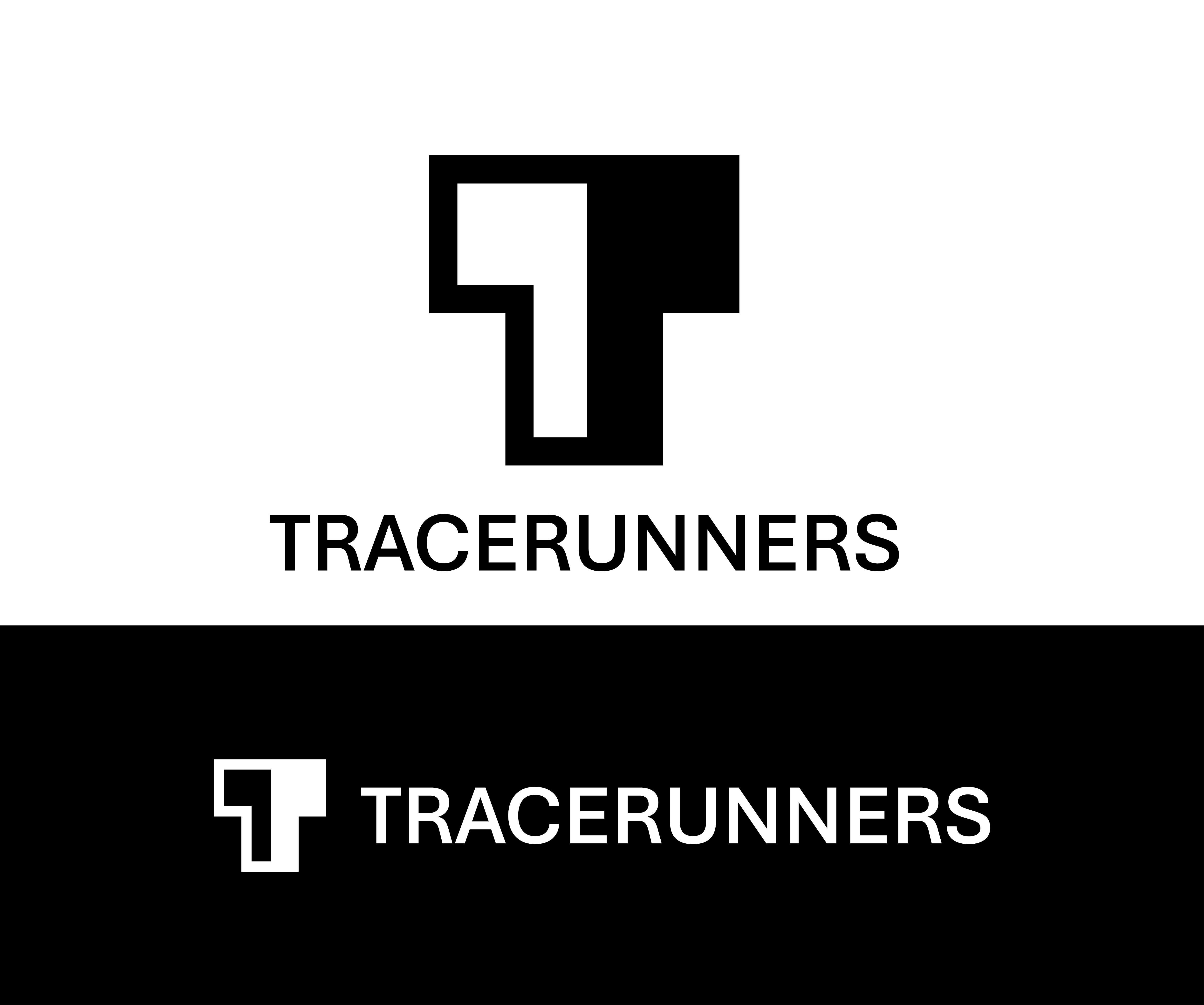 Logo Design by dx_designer for this project | Design #35002937