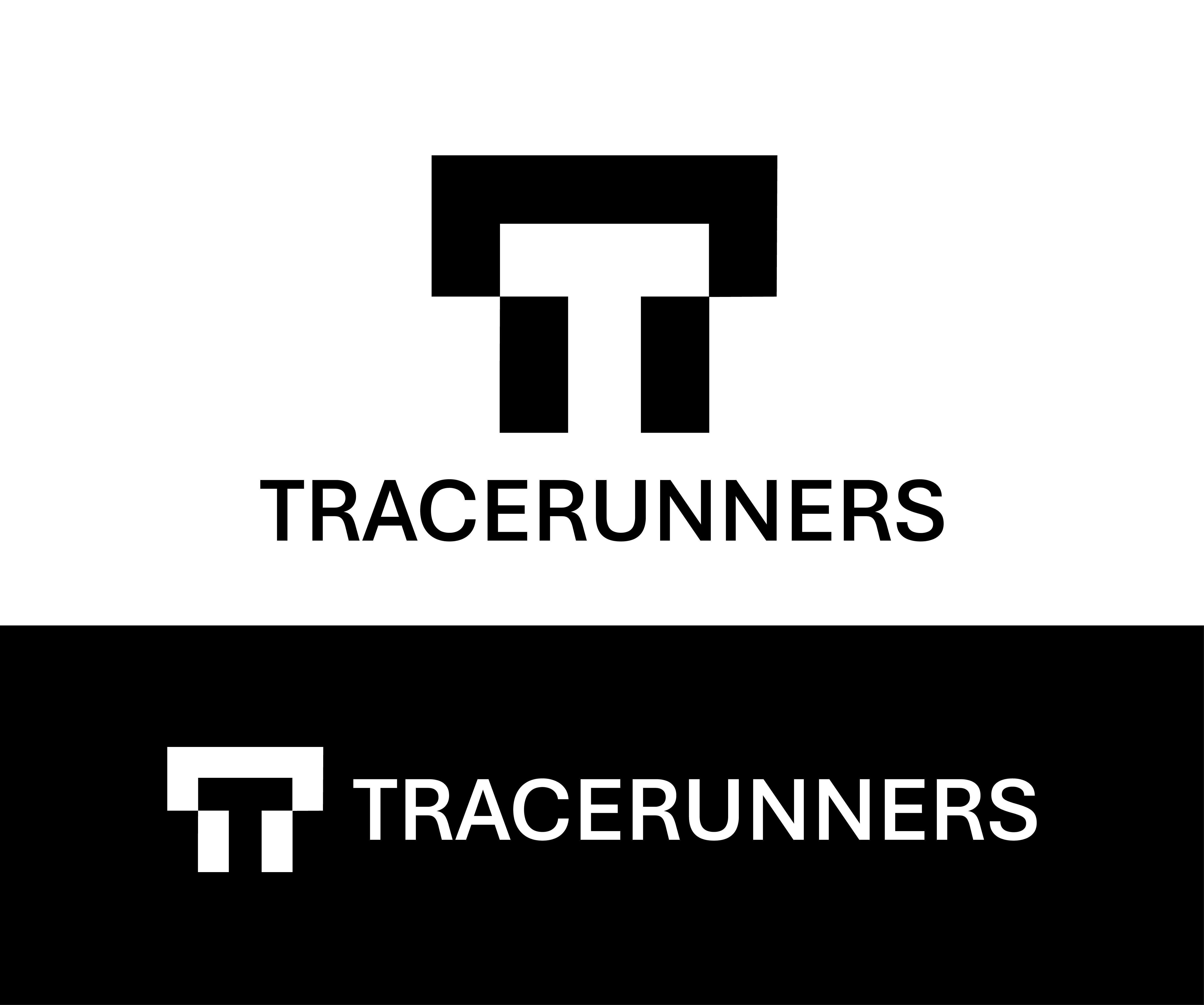 Logo Design by dx_designer for this project | Design #35002982