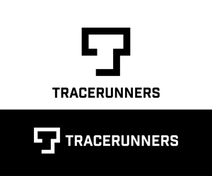 Logo Design by dx_designer for this project | Design: #35003190