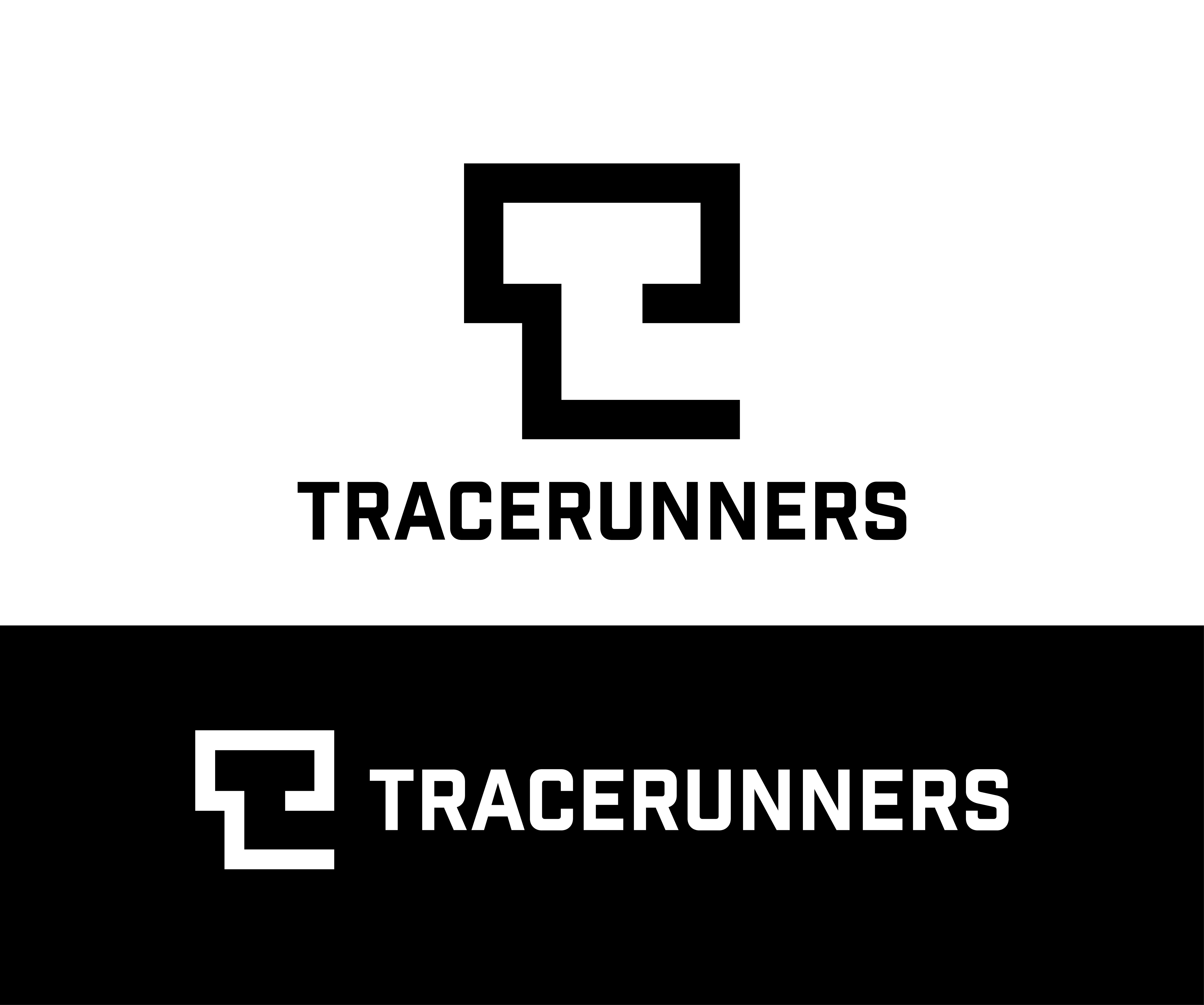 Logo Design by dx_designer for this project | Design #35003251