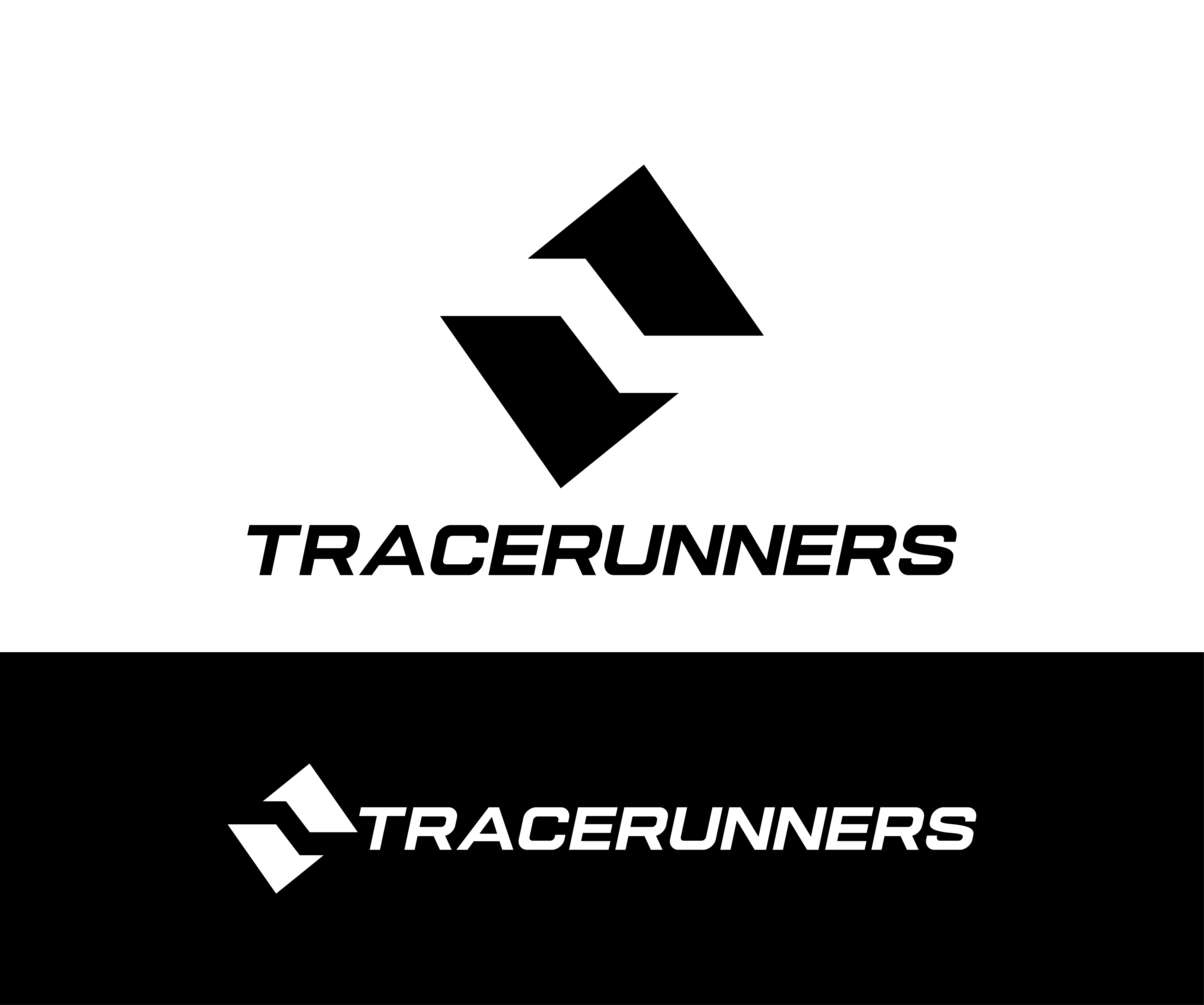 Logo Design by dx_designer for this project | Design #35020718