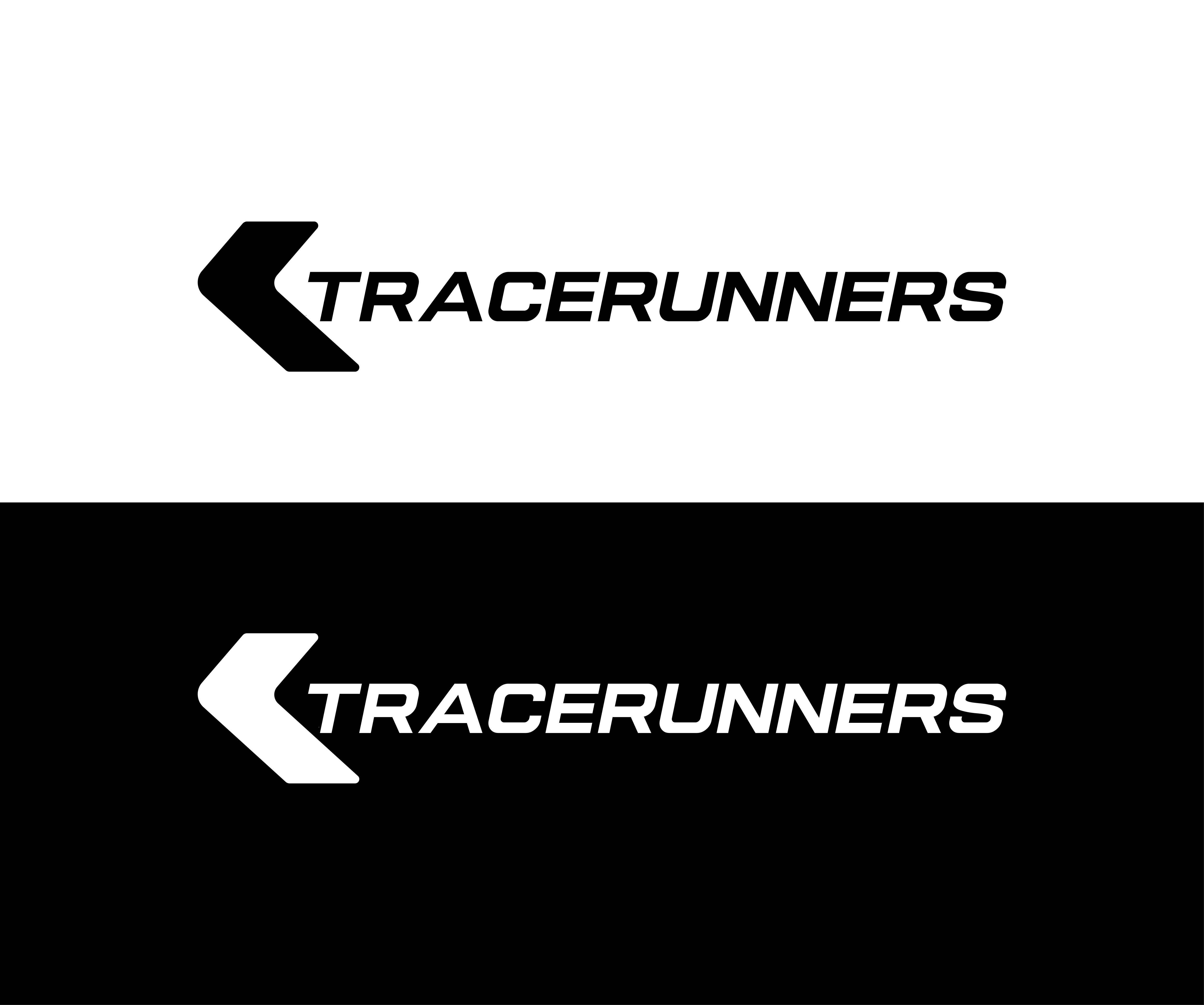 Logo Design by dx_designer for this project | Design #35020858