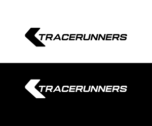 Logo Design by dx_designer for this project | Design: #35020858