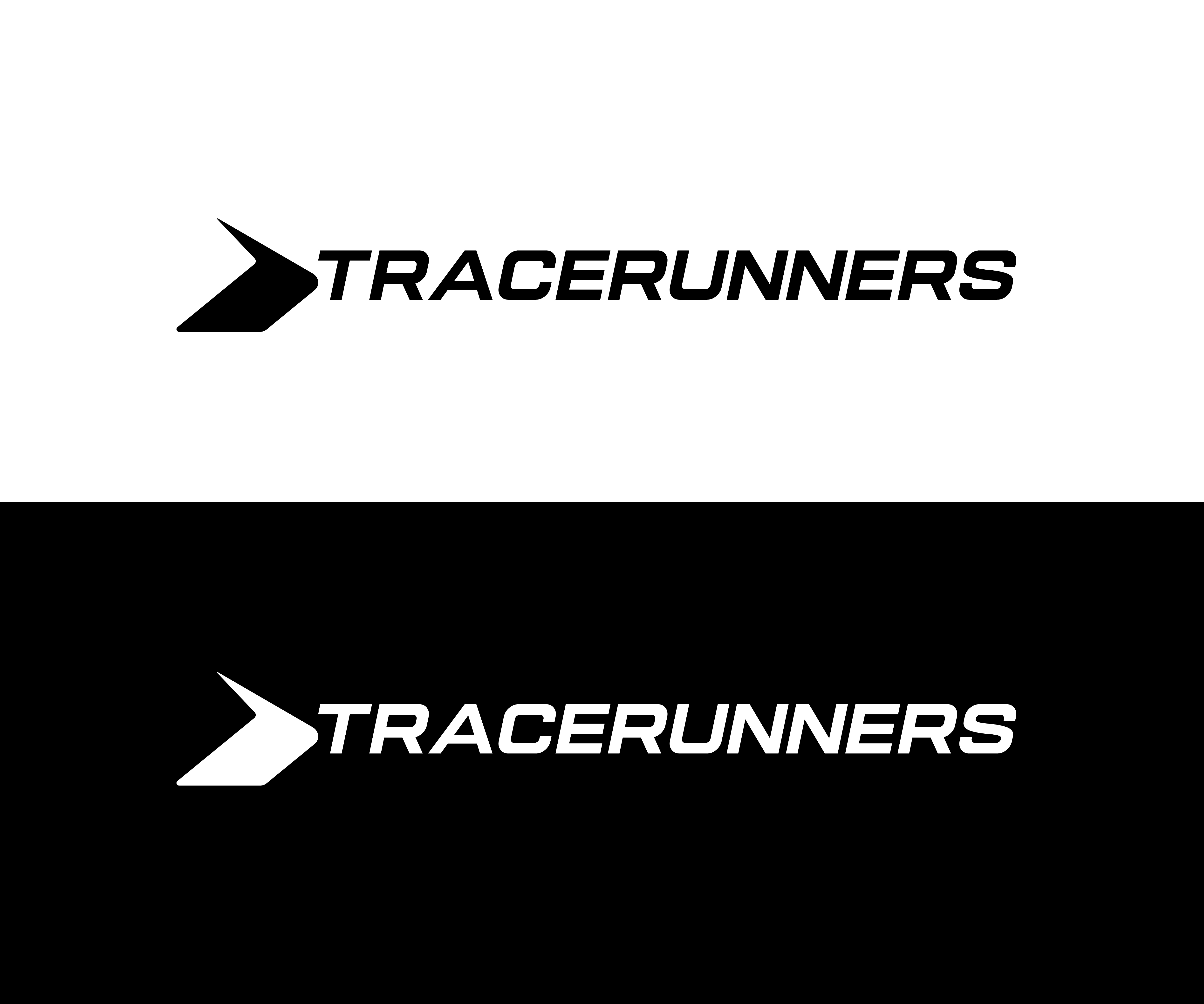 Logo Design by dx_designer for this project | Design #35020948