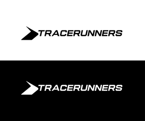 Logo Design by dx_designer for this project | Design: #35020948