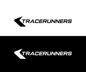 Logo Design by dx_designer for this project | Design: #35020973