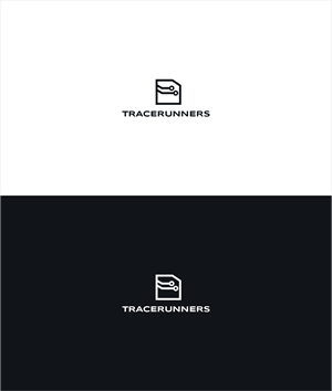 Logo Design by Oxomiya for this project | Design: #34987846