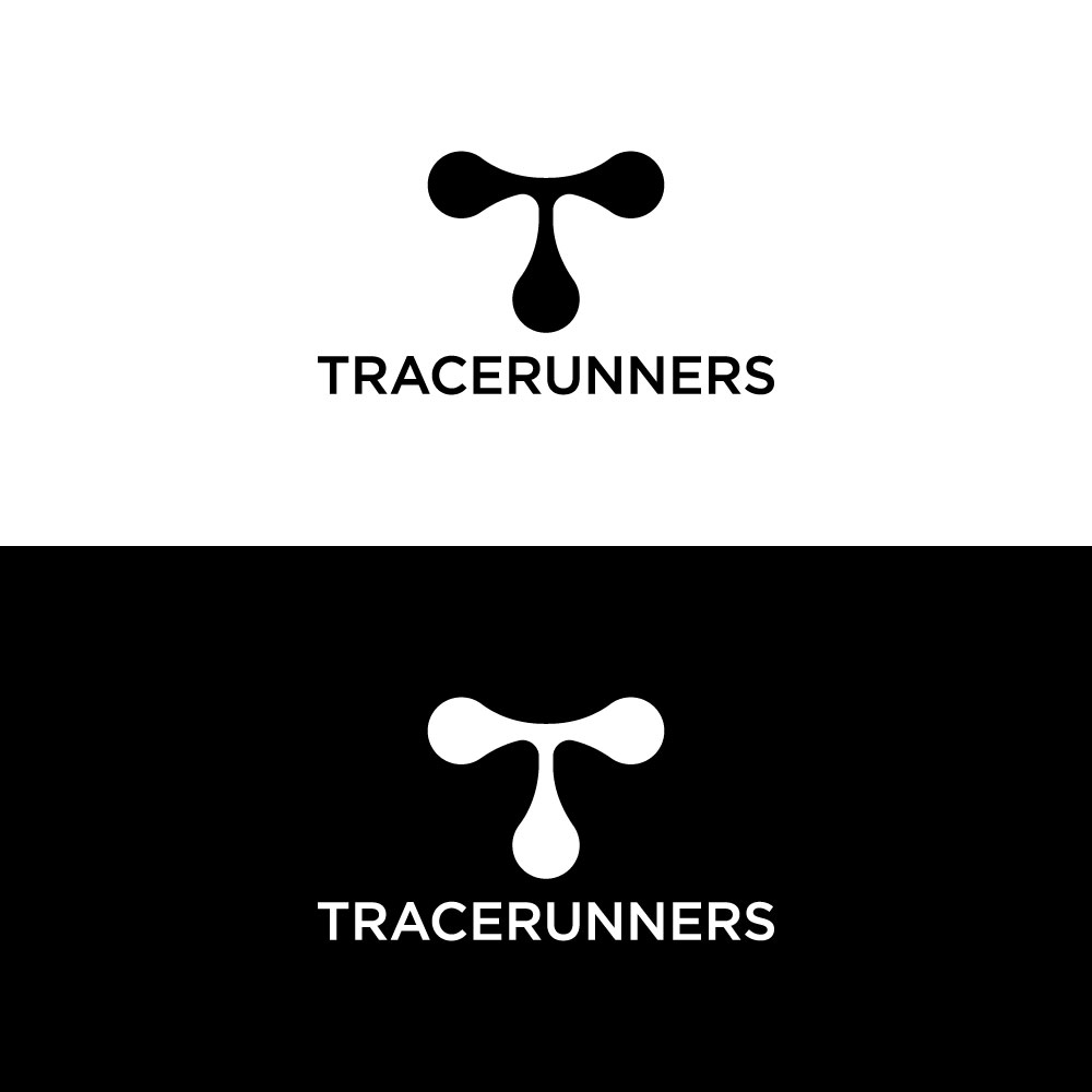 Logo Design by loveqis for this project | Design #34990344