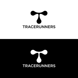 Logo Design by loveqis for this project | Design: #34990344