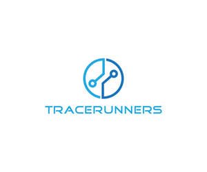 Logo Design by UX_Expart24