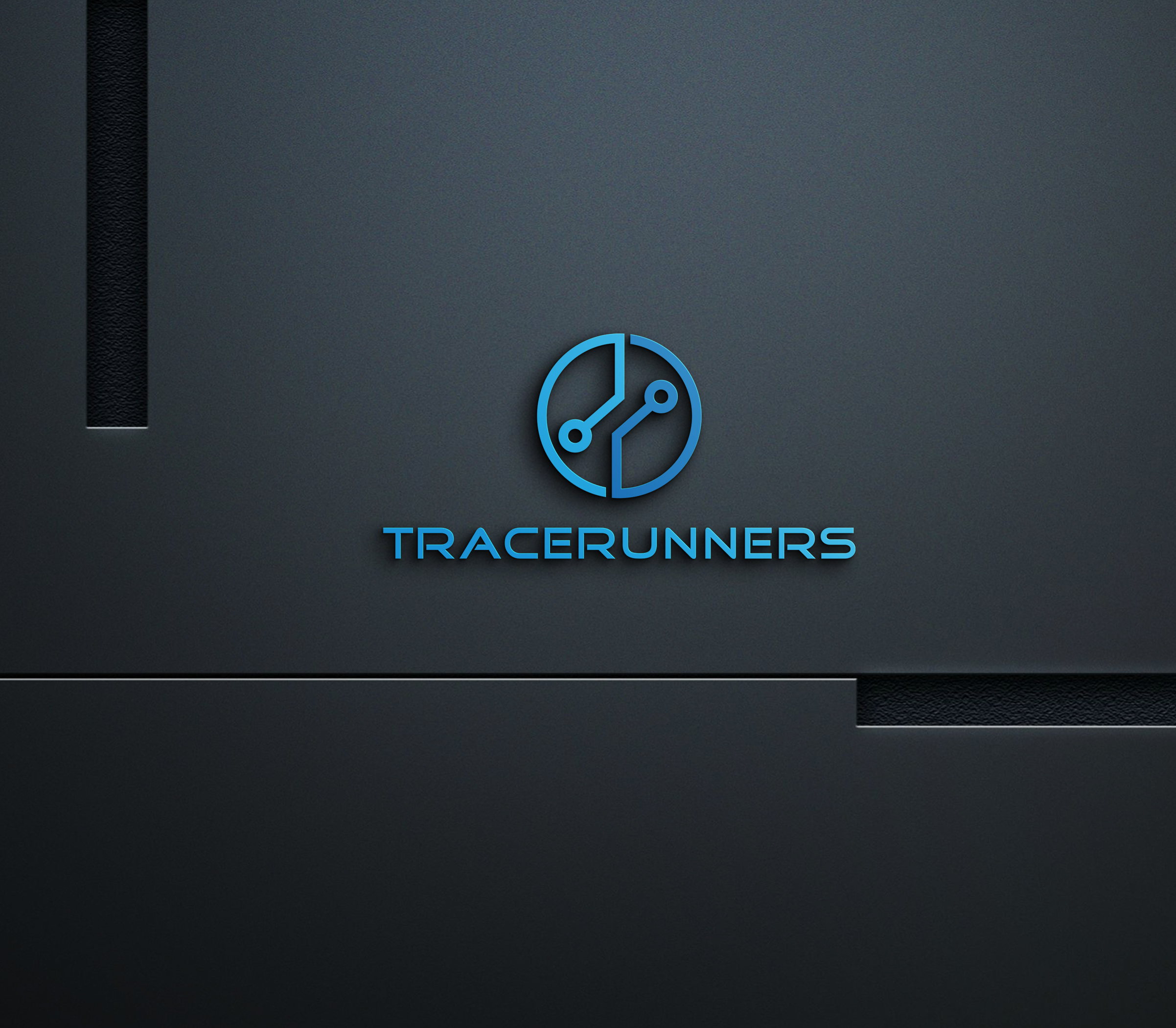 Logo Design by UX_Expart24 for this project | Design #34991587
