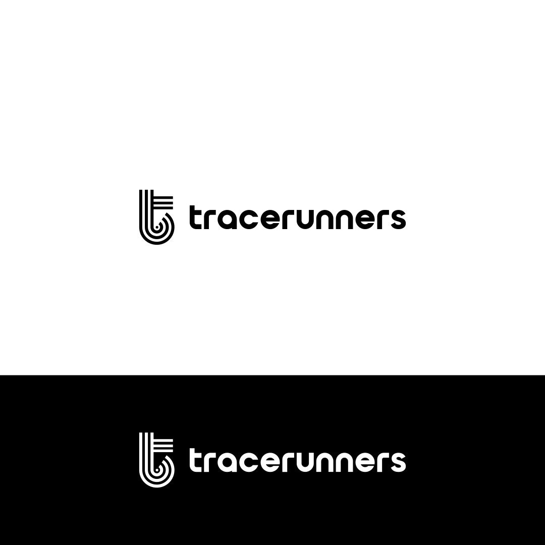 Logo Design by circledsg for this project | Design #34992982