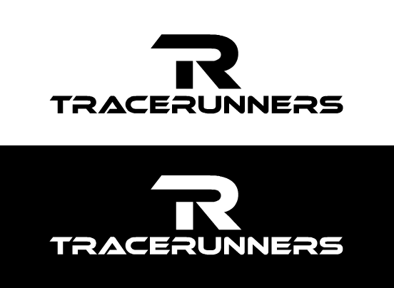 Logo Design by Khuz for this project | Design #34988831