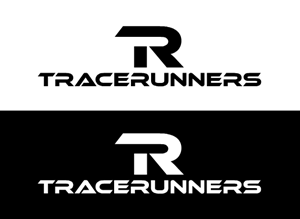 Logo Design by Khuz for this project | Design: #34988831