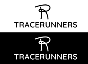 Logo Design by Khuz for this project | Design: #34990497
