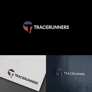 Logo Design by designer profile for this project | Design: #34989730