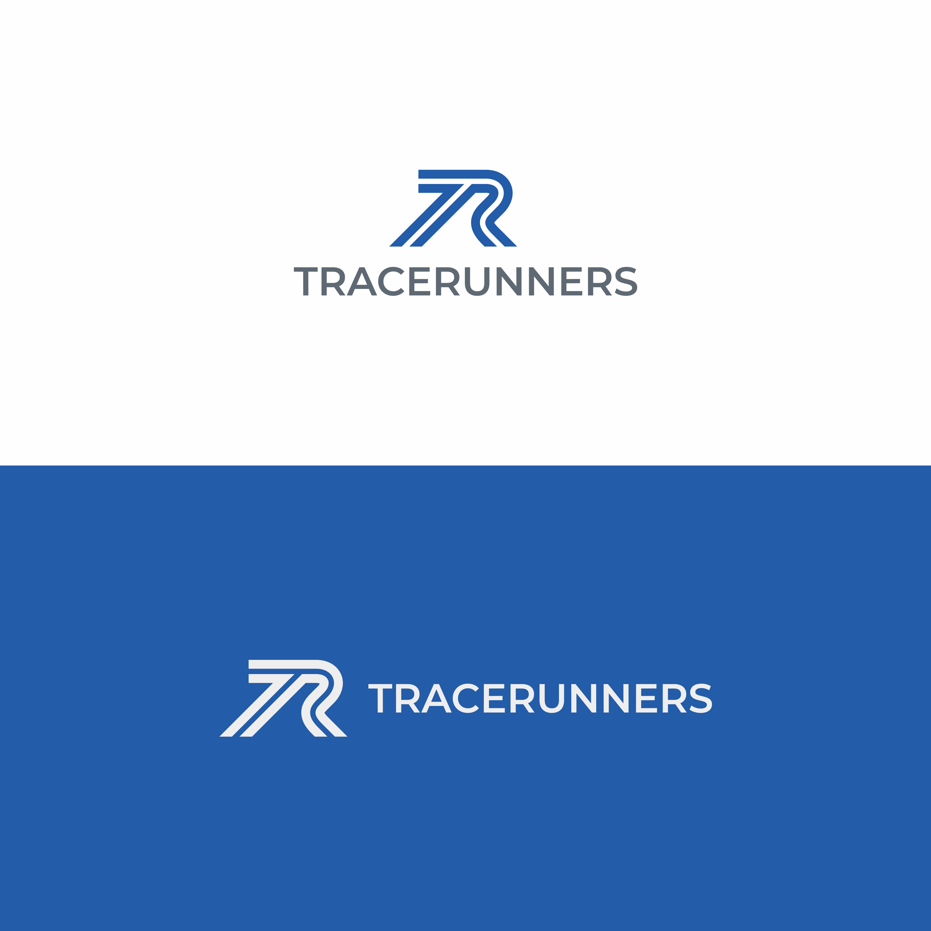 Logo Design by madrisaldi for this project | Design #34988464