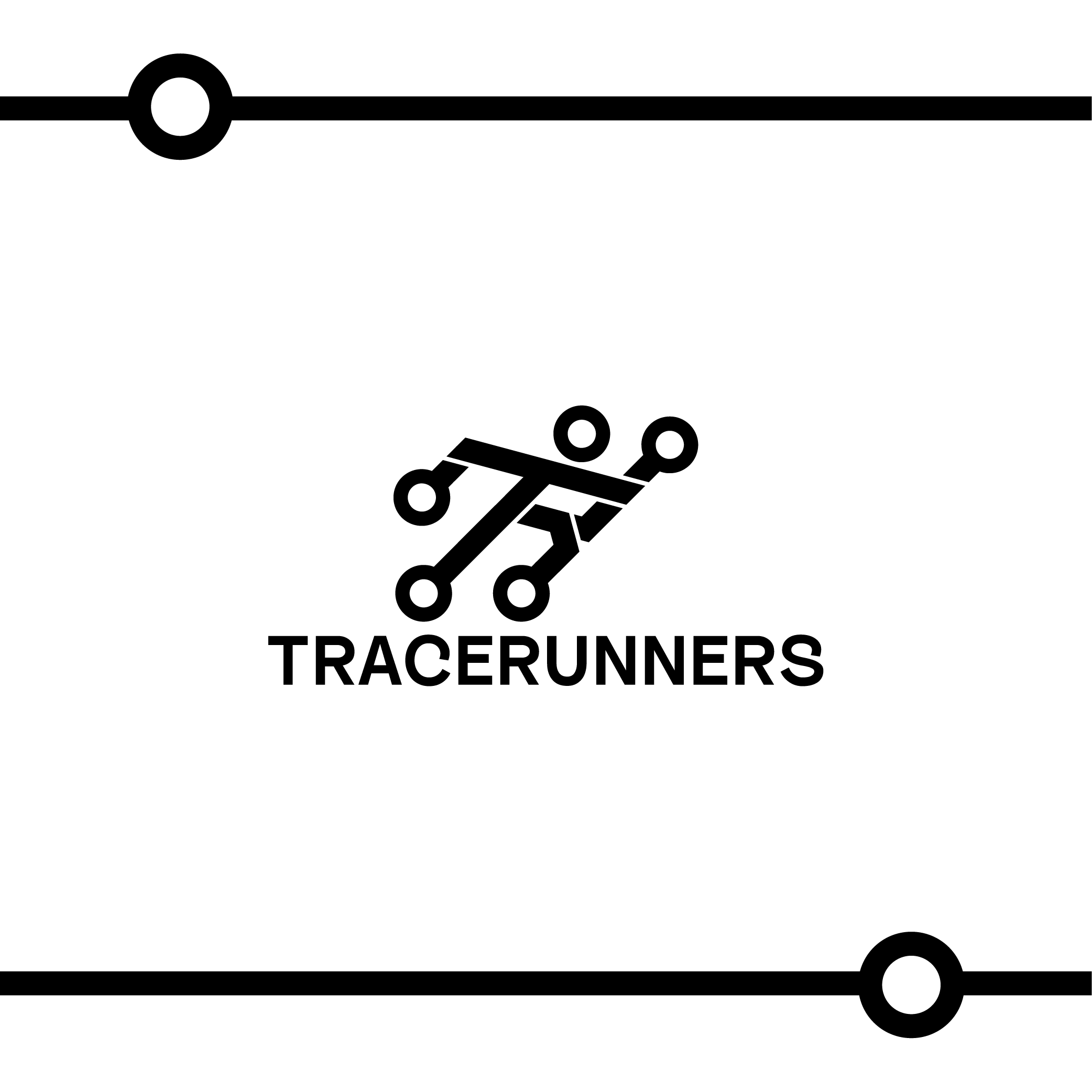 Logo Design by Daffa Bagas for this project | Design #34996400