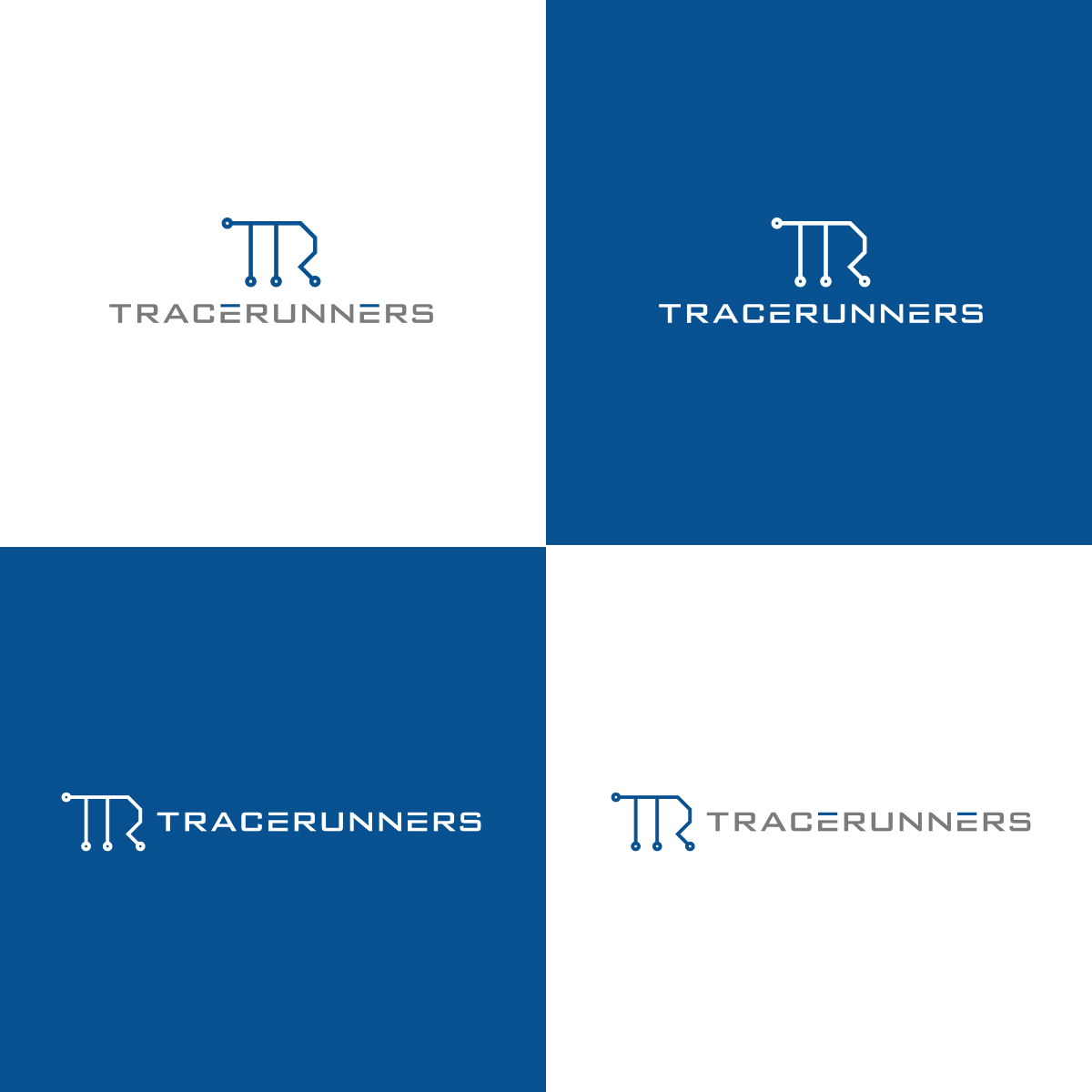 Design de Logo par Alex437 pour ce projet | Design #34987330