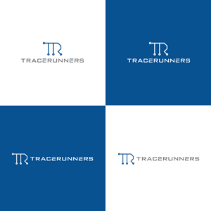 Logo Design by Alex437 for this project | Design: #34987330